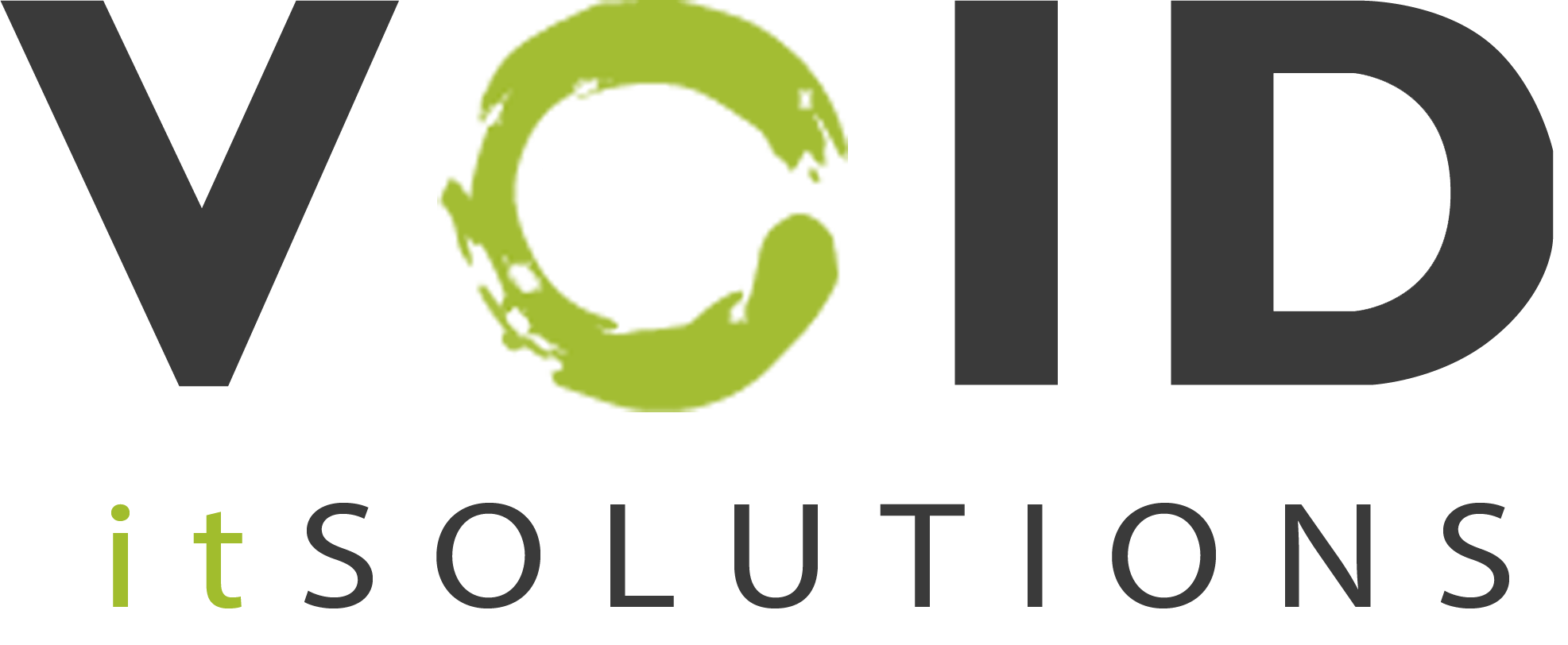 Libreria de conocimiento